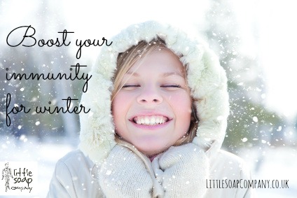 Boost your immunity for winter_ littlesoapcompany.co.uk